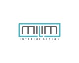 /public/logoimage/1430232519MILIM 4.jpg
